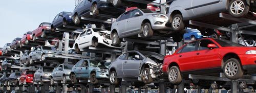 Car Dismantlers Salvage Campbellfield car dismantlers salvage hornsby