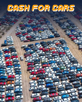 Cash for Cars Hornsby 1 car for cash hornsby