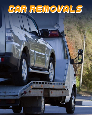 Cash for Cars Hornsby 2 car removals hornsby