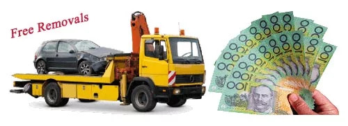 Cash For Car Removals Hornsby cash for car removals hornsby