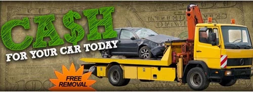 Free Car Removals Hornsby free car removals hornsby